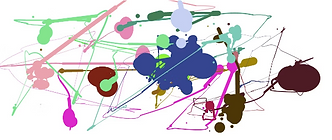 Screenshot 2022-06-30 at 10.40.26.png