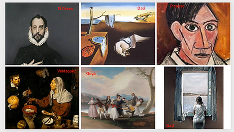 Screenshot 2025-03-27 at 09.49.16.png