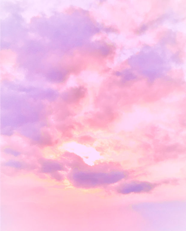 5196107_s_edited.jpg