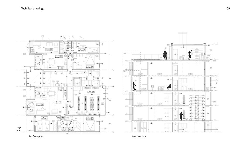 Portfolio-2026-1505-ENG-REV9.jpg