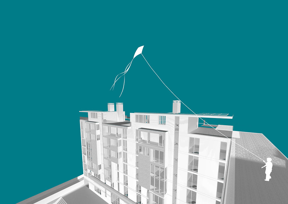 cover2 copia.jpg