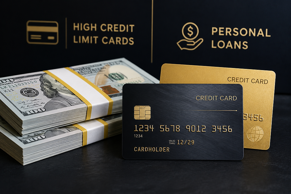 funding-and-credit-lines-cards-loans.png