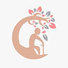 Logo diana anaya geriatra
