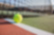 istockphoto-471621500-612x612.jpg