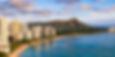 buildings-around-beach-in-oahu-dr422amyofcqsk2p.jpg