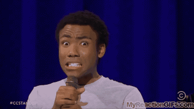 giphy (3).gif