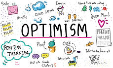 optimism.jpeg