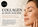 collagen and ageing