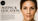 glycation and skin ageing