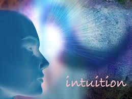 Intuition: The Inner Voice That Guides Us