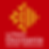 Logo_Occitanie_2017.svg