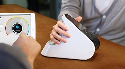 10987697_10206002660487072_4881632691863