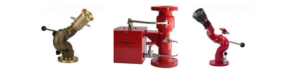 station monitors.png