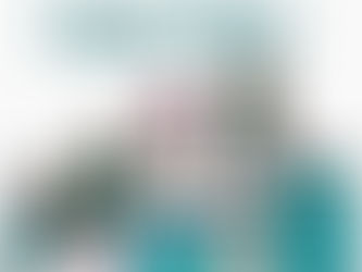 Things money can’t buy