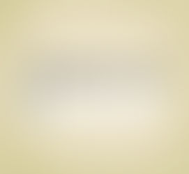 Happiness is a skill mastering Control alignment contentment