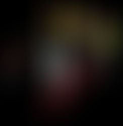 healthy eating for energy