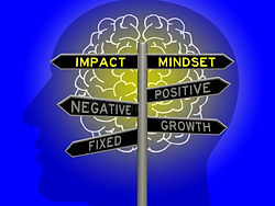 impact of mindset.jpeg