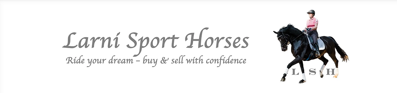 Screenshot 2025-03-19 at 21.39.52.png