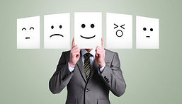 Showing a positive attitude in the workplace as easy as saying yes.jpeg