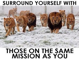 surround with positive people.jpg
