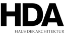 HDA_Logo.png