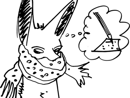 Leider sind in der Grazer Architekturlehre...