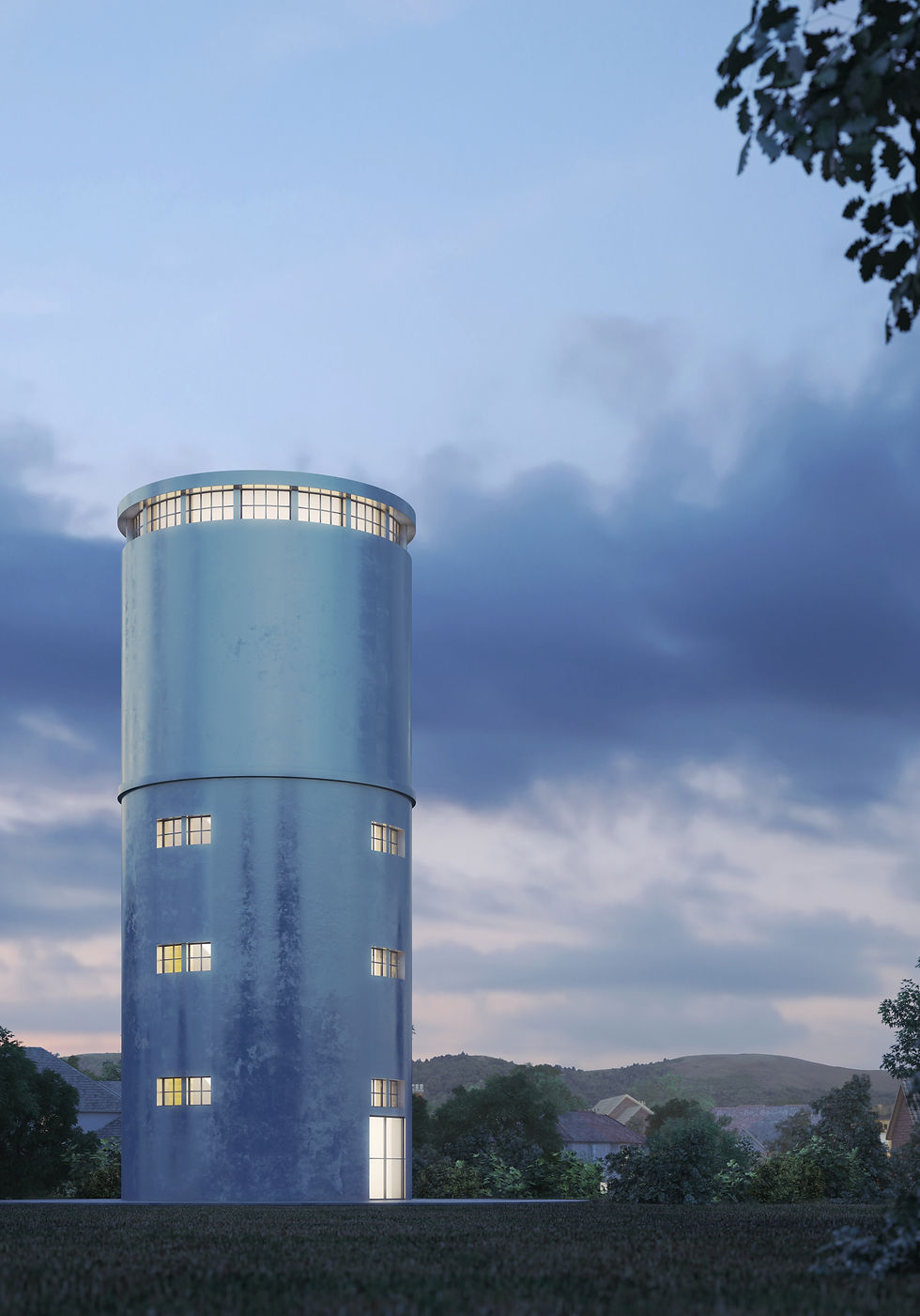 Collegium Artisticum