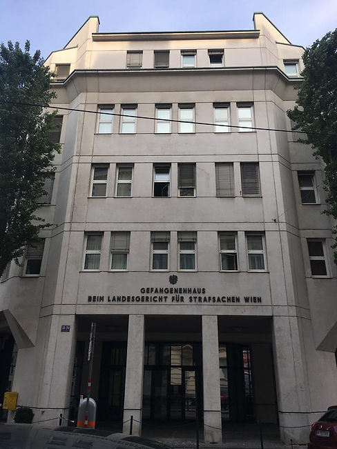 Justizanstalt Josefstadt_Foto 1.jpeg