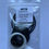 Thumbnail: Fox Float X2 2016-2020 Rear Shock Routine Service Seal Kit