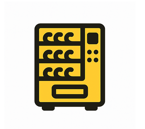 Screenshot 2025-09-01 at 19.11.58.png