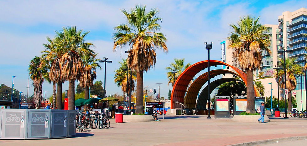 North-Hollywood-Metro-1050x500