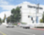 Sherman Oaks Mall