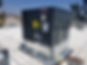 Ez Breeze Installation