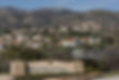 porter ranch laundry services