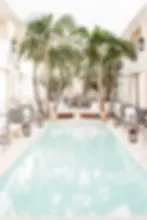 Cara Hotel