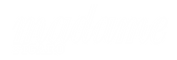 unnamed (2).png