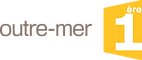 unnamed (1).png