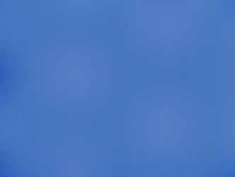 Feathr.com Wallpaper Competition