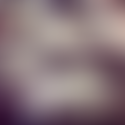 Pitching Workshop At Life Design Studio