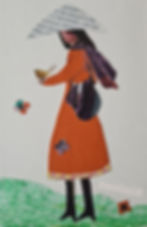 KakaoTalk_20250306_221611176_05