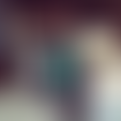 Jess & Jules Visiting lecture