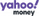 1650244253625cba9da6a1b.png