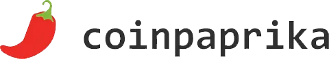 coinpaprika.png