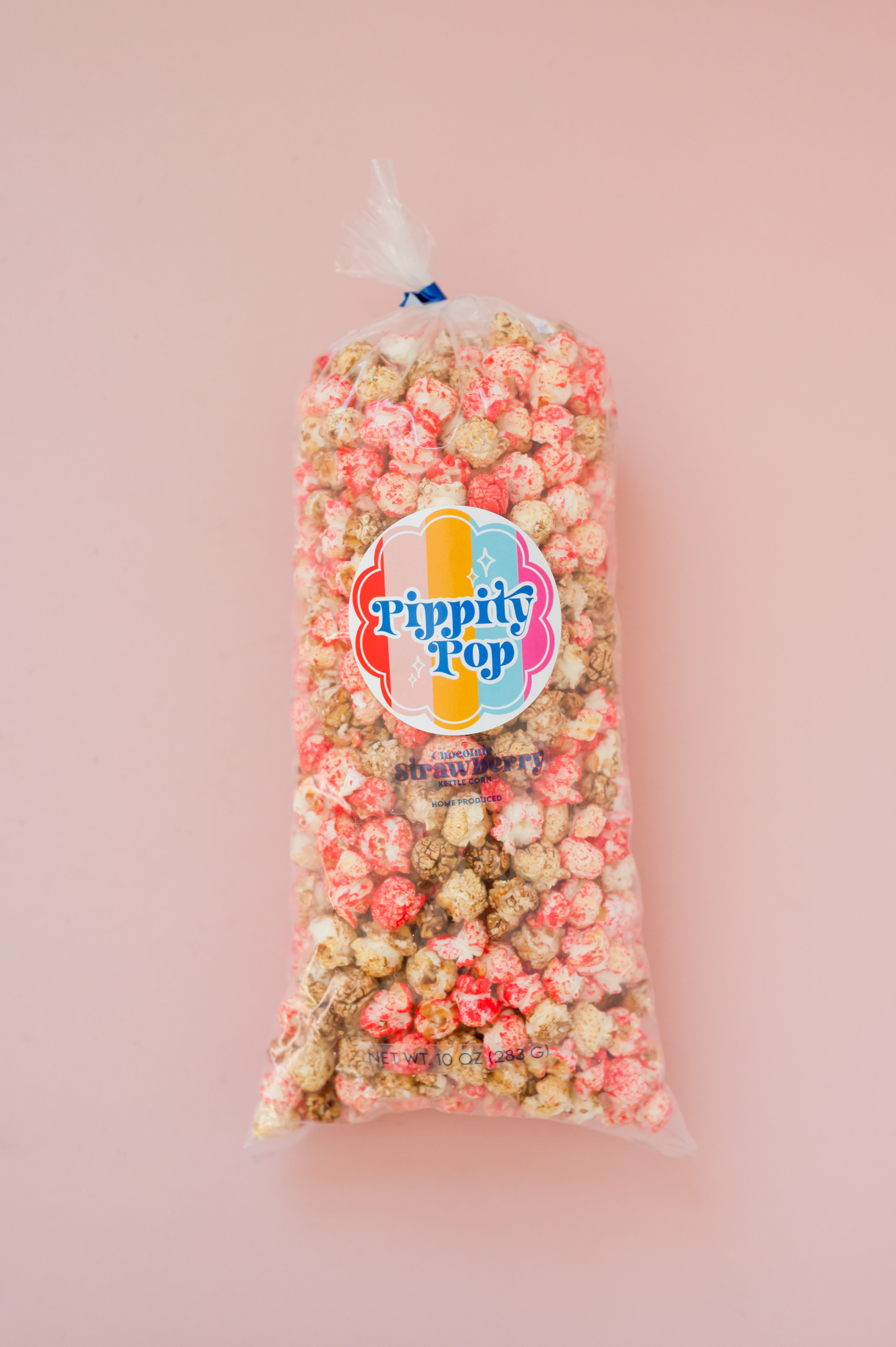 CHOCOLATE STRAWBERRY