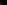 background 1920.png