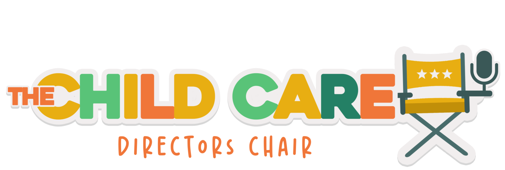 the-child-care-directors-early-childcare-coaching