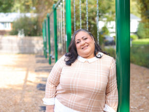 Strength-Based Feedback: A Leadership Skill That Inspires Growth