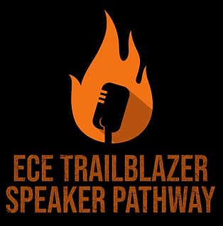 Where ECE leaders turn their voice into impact. (5).png