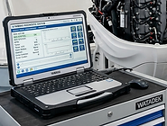 yamaha-diagnostic-(2).png