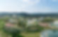 AERIENNE_01.jpg